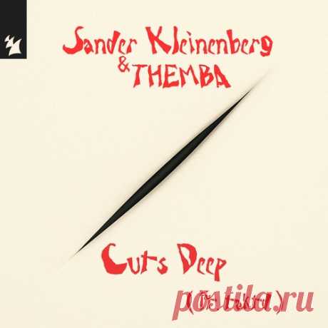 Sander Kleinenberg, THEMBA (SA), taktd - Cuts Deep free download mp3 music 320kbps