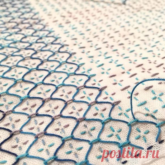 Сашико
