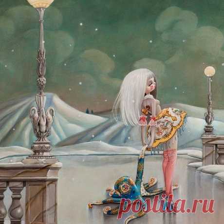 KUKULA - КУКУЛА