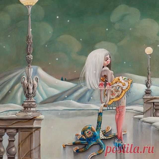 KUKULA - КУКУЛА