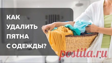(49) Одноклассники