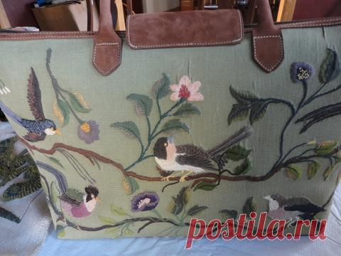 DSC00653.JPG (480×360)