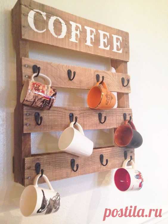 Pinterest: инструмент для поиска и хранения интересных идей