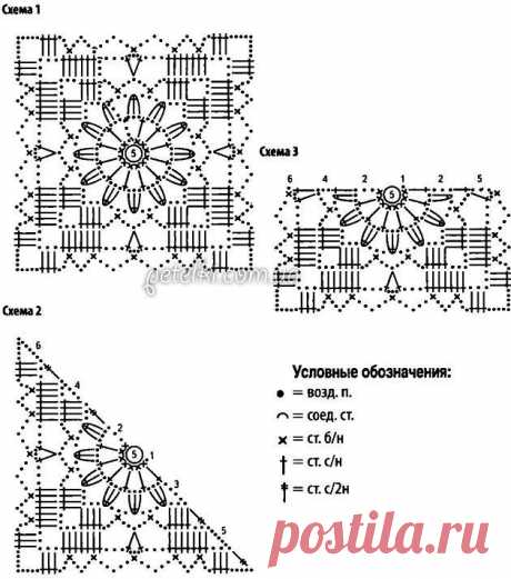(11) Одноклассники