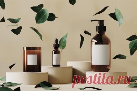 Летний уход за кожей: главные правила и особенности - Beauty HUB