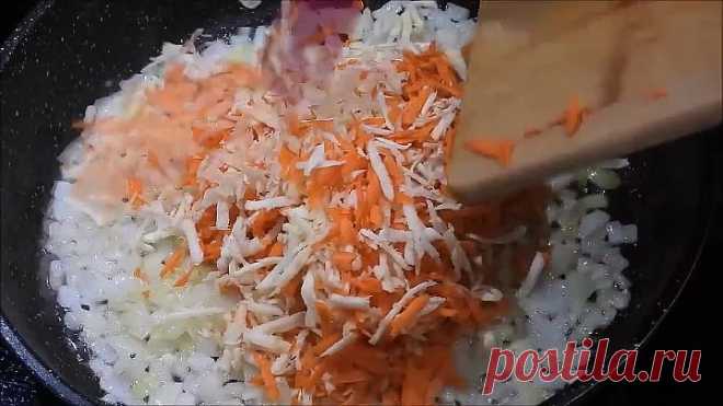 ГОРОХОВОЕ ПЮРЕ .Как Приготовить Самое Вкусное Пюре, все важные моменты.