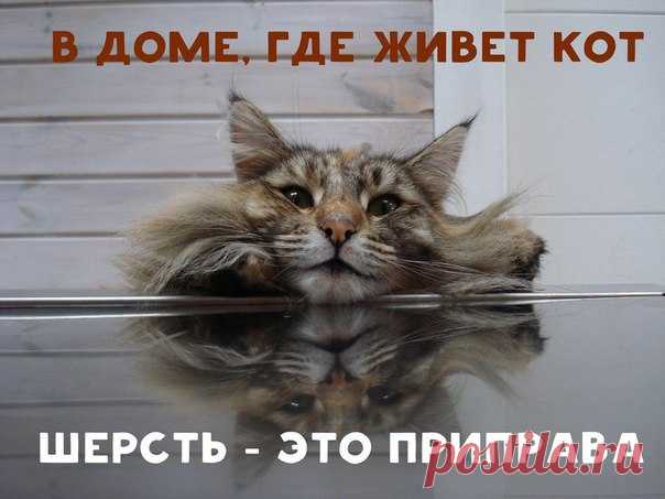 :)