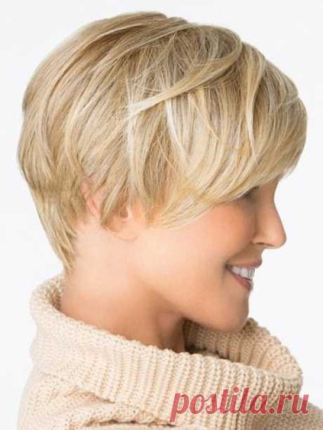 wig stock Picture - More Detailed Picture about Medusa hair products: Beautiful boy cut Short pixie wigs for women Straight style Synthetic Blonde wig with bangs SW0081 Picture in Synthetic Wigs from Medusa wig | Aliexpress.com | Alibaba Group