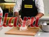 Пицца «Маргарита» с табаско – пошаговый рецепт приготовления с фото