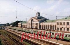 Сегодня 16 сентября отмечается день города 