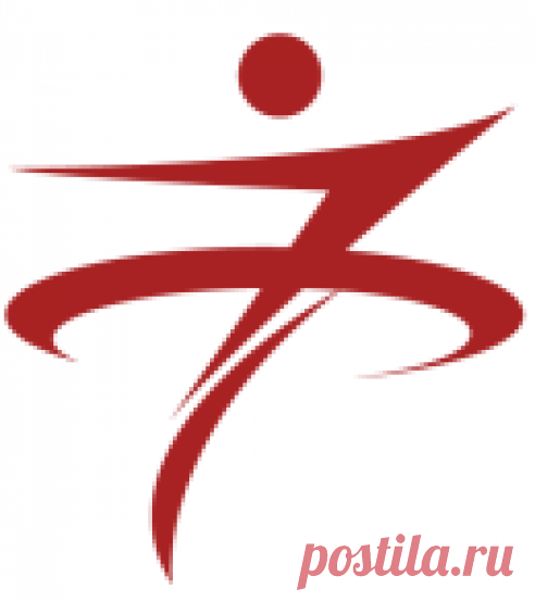 Подборка рецептов с кабачками