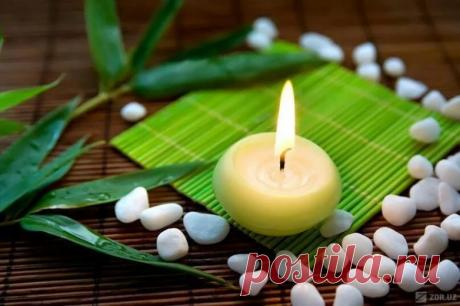 10 заповедей фэншуй для богатой и счастливой жизни / Как сэкономить