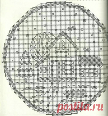 51c81722ecc109db3e07179e487981a6.jpg (720×767)