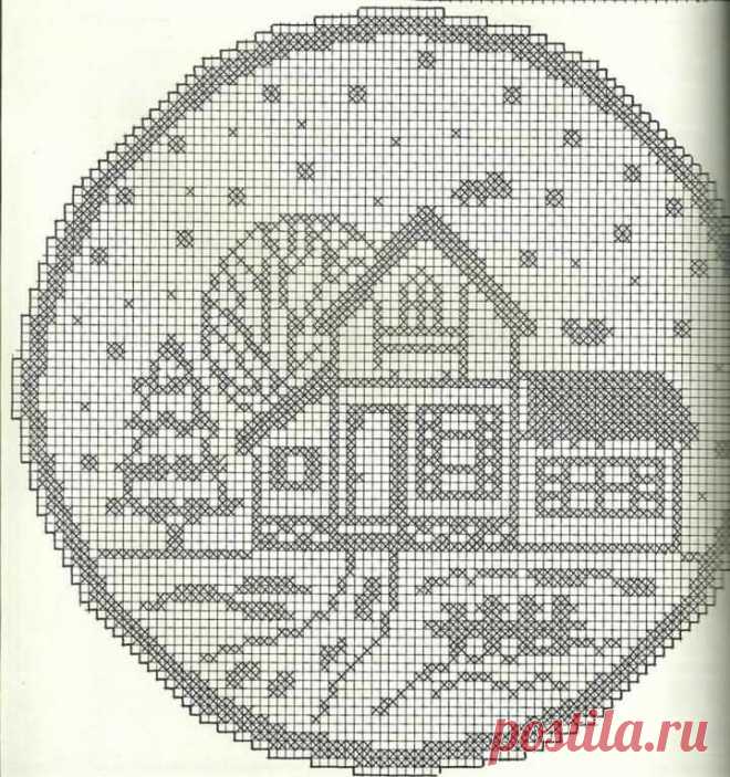 51c81722ecc109db3e07179e487981a6.jpg (720×767)