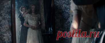 Невеста (2017)