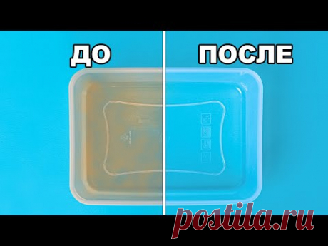 ОШИБКИ, Которые Мы Каждый День Делаем на КУХНЕ!