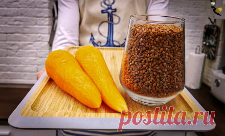 Научился готовить вкусные и пышные котлеты без грамма фарша. Делается быстро и просто, а получается очень вкусно. Делюсь | MEREL | KITCHEN | Яндекс Дзен