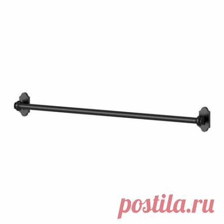 ФИНТОРП Рейлинг - 57 см - IKEA
