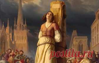 10 научных объяснений паранормальных явлений – от демонов к призракам