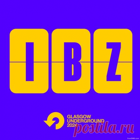 VA — GLASGOWUNDERGROUND IBIZA 2024 (GU946) (FLAC / MP3 / EXTENDED) - 10 June 2024 - EDM TITAN TORRENT UK ONLY BEST MP3 FOR FREE IN 320Kbps (Скачать Музыку бесплатно).