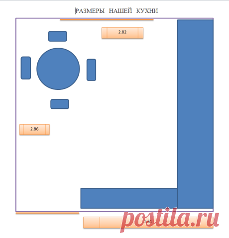 ВАРИАНТ 2