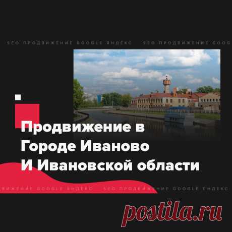 🔗 Ссылочный портфель для всех: Яндекс, Google, Mail, Yahoo, Bing
🎭 Улучшение соц. активности 📈 Увеличение позиций 📊 Рост ИКС
💖 Без последствий продвинем любые страницы доступные в поиске