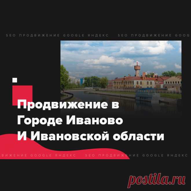 🔗 Ссылочный портфель для всех: Яндекс, Google, Mail, Yahoo, Bing
🎭 Улучшение соц. активности 📈 Увеличение позиций 📊 Рост ИКС
💖 Без последствий продвинем любые страницы доступные в поиске