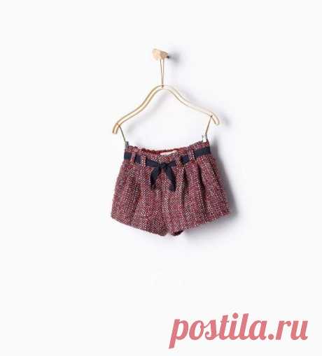 Zara!Девочки 68-98 | 487 фотографий