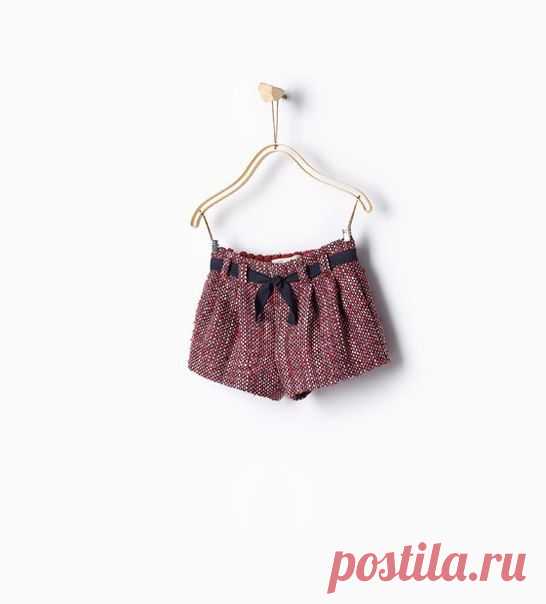 Zara!Девочки 68-98 | 487 фотографий