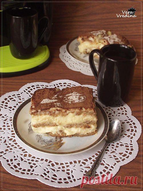 "Вредные" рецепты 2. - Страница 75 - Авторские рецепты - Форум на Saechka.Ru - энциклопедия домашнего уюта