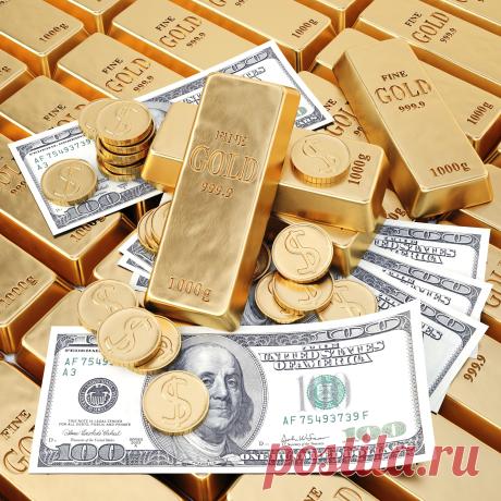 Если у вас есть компьютер и Интернет, то эта работа для вас. Если вы хотите иметь хороший доход, ни от кого не зависеть и самому определять размер своей заработной платы, то это именно то, что вам нужно! Ваша работа будет сведена к нажатию кнопок: 
Доставить почту, Ответить, Отправить и набору небольших текстовых фрагментов. Занимает от 2 до нескольких часов работы в день, график работы Вы составляете сами.
по вопросам обращаться на E-mail: stepanova.tat2016@yandex.ru