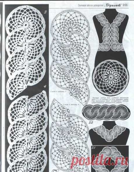 (1498) Pinterest