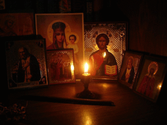 Открытка (плейкаст) «В ПАМЯТЬ  О МАМЕ» Автор плейкаста: elizaveta1953. Тема: Конкурс. Когда: 07.11.2012.