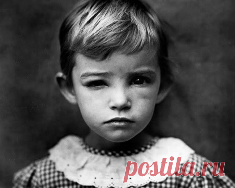 Про детские психотравмы и взрослых невротиков | Михаил Лабковский