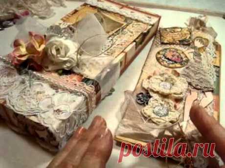 (9) Pinterest: инструмент для поиска и хранения интересных идей