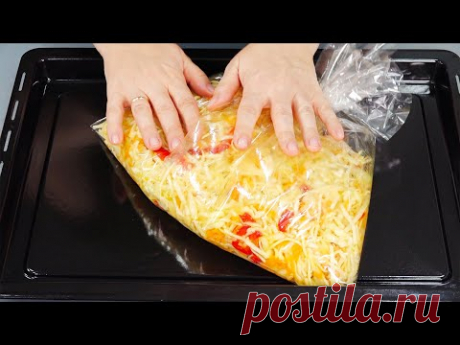7 рецептов, после которых ТУШЕНАЯ КАПУСТА станет любимым блюдом!
