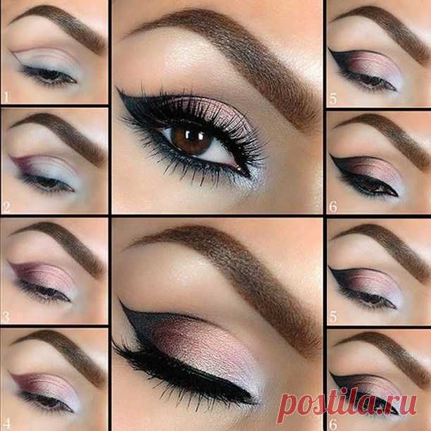 Мой Мир@Mail.Ru