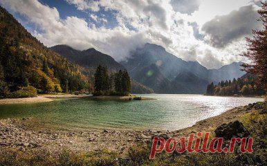 (22) Одноклассники