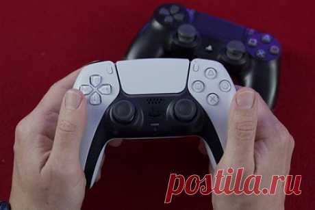 Геймеры раскритиковали PS5 Pro из-за цены