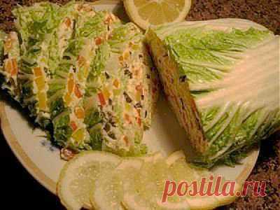 ☕➩➩➩...Показать Полностью.