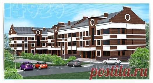 Продается 2-комн. квартира - ул. Горячева, пос. Удельная Раменский район - база ЦИАН (Московская область), объявление №2485613