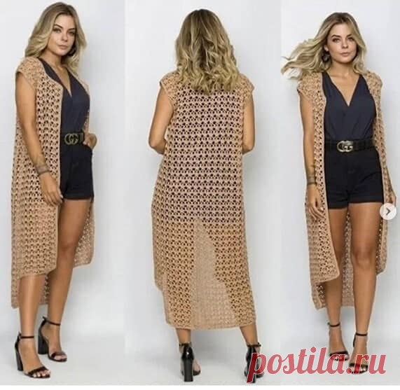 (6) Facebook