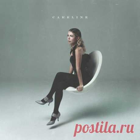 Download WHIPPED CREAM, MEMBA - Careline WHIPPED CREAM, MEMBA - Careline
