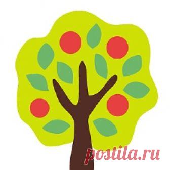 Всаду.ру - уход за садом с любовью и творчеством. | OK.RU Группа Всаду.ру - уход за садом с любовью и творчеством. в Одноклассниках. Журнал https://vsadu.ru - это советы садоводам и огородникам по уходу за садом, консультации по строительству частного дома и подбору оборудования для дачи, благоустройству, ландшафтному дизайну, выбору деревьев, растений и цветов.