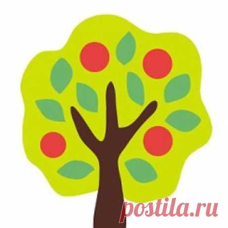 Всаду.ру - уход за садом с любовью и творчеством. | OK.RU Группа Всаду.ру - уход за садом с любовью и творчеством. в Одноклассниках. Журнал https://vsadu.ru - это советы садоводам и огородникам по уходу за садом, консультации по строительству частного дома и подбору оборудования для дачи, благоустройству, ландшафтному дизайну, выбору деревьев, растений и цветов.