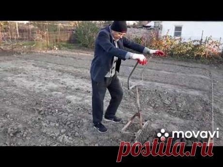 Лопаты своими руками - обзор. Chydo lopaty- obzor.