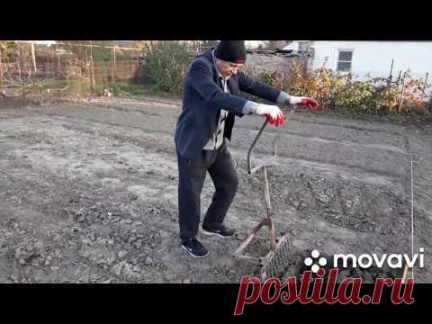 Лопаты своими руками - обзор. Chydo lopaty- obzor.