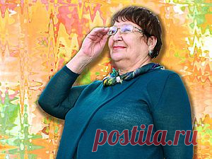 Машинное вязание. Мастер-Классы. Ярмарка Мастеров - ручная работа, handmade