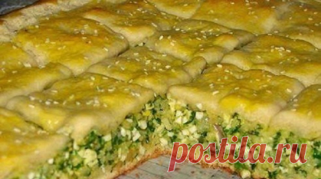 Знаменитый Полустаканник - пирог полюбившийся многим! Вкусно и не сложно!