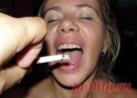 Чудики из социальных сетей | Чёрт побери